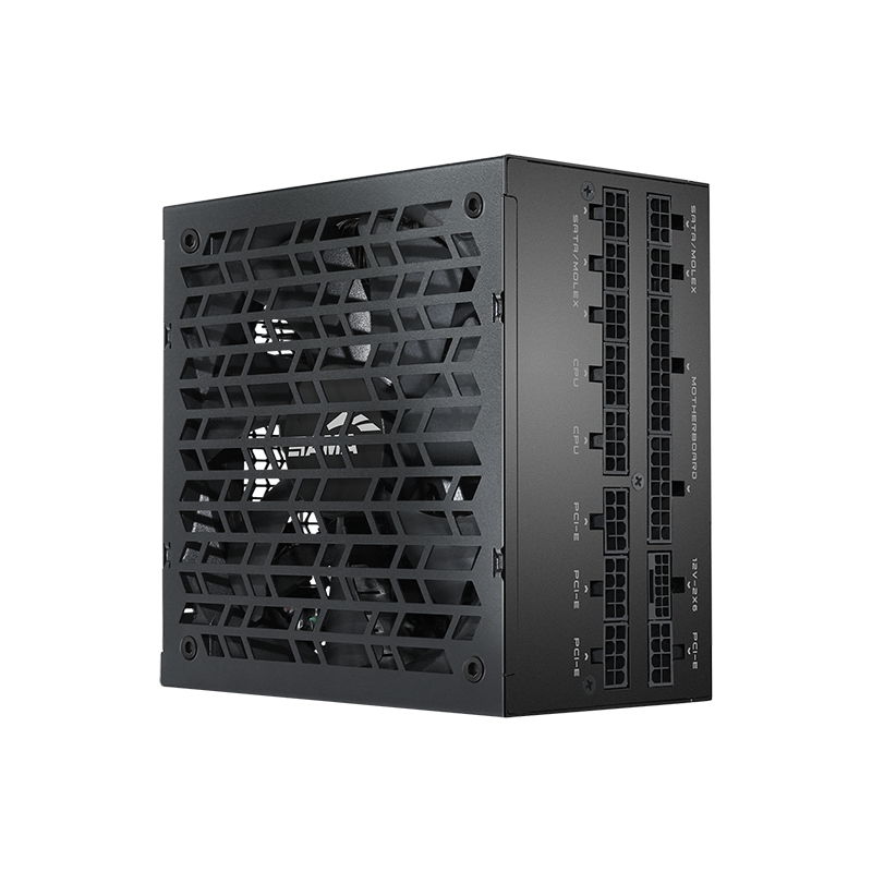 SAMA P850W Platinum ATX 3.1