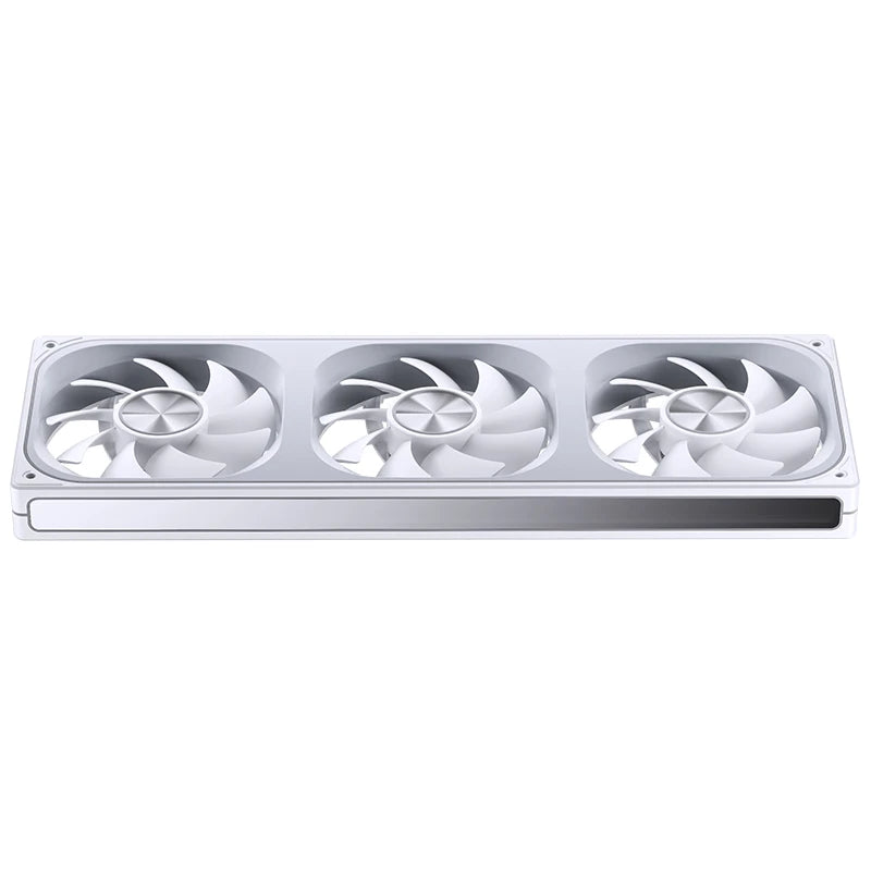 Jonsbo ZA-360 360mm ARGB Infinity Mirror Series Fan