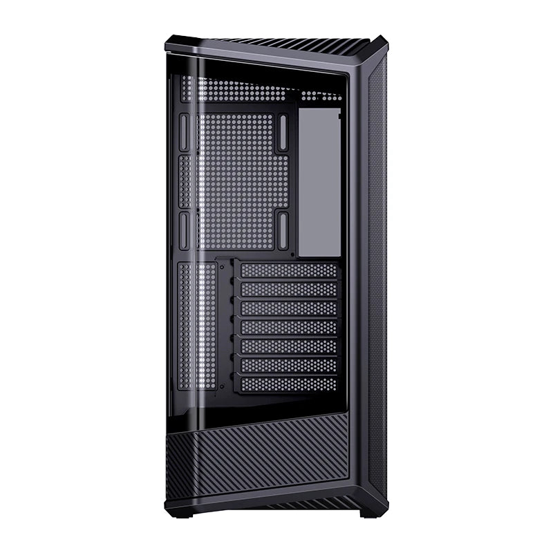 Jonsbo D400
