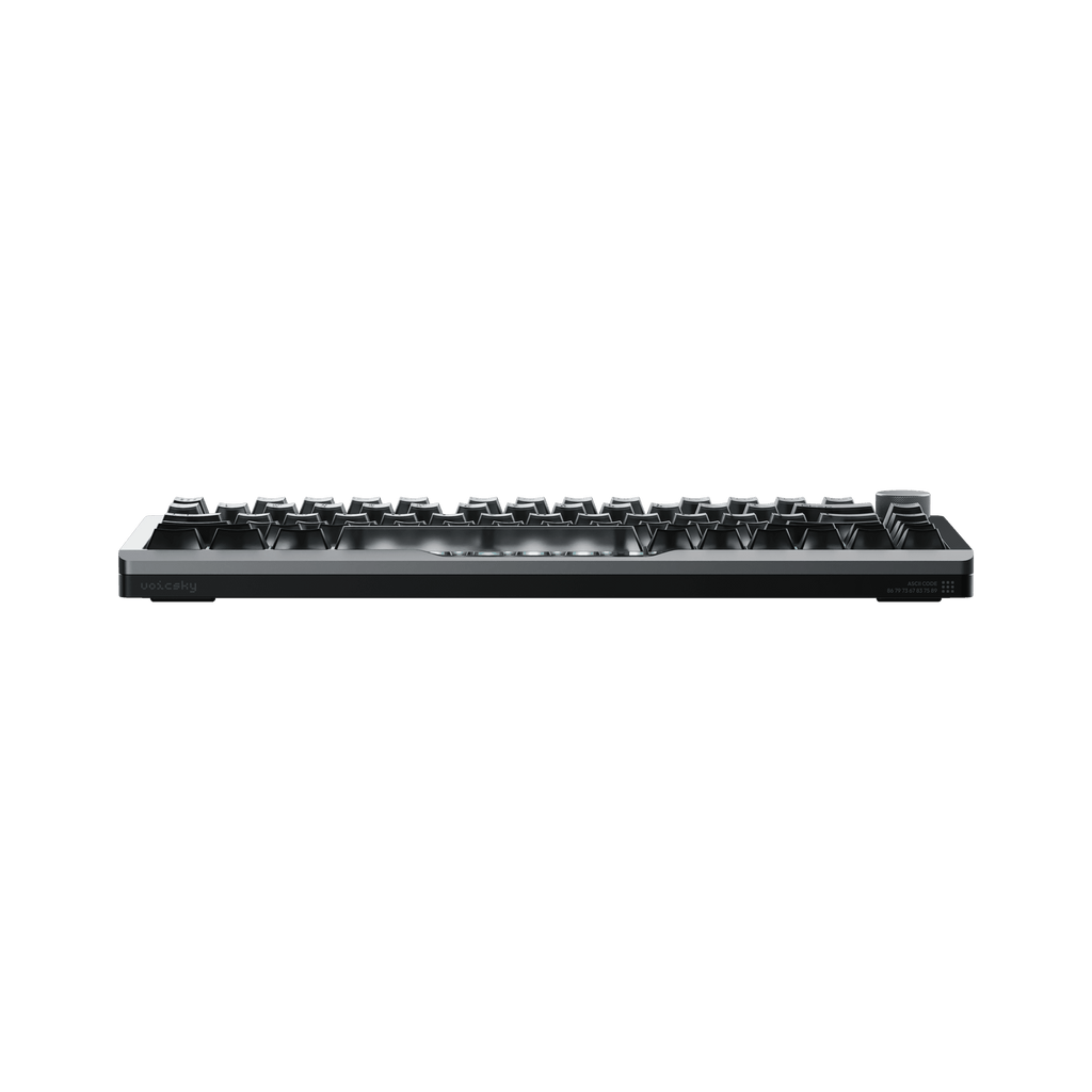 VSKY APEX 75 Mechanical Keyboard