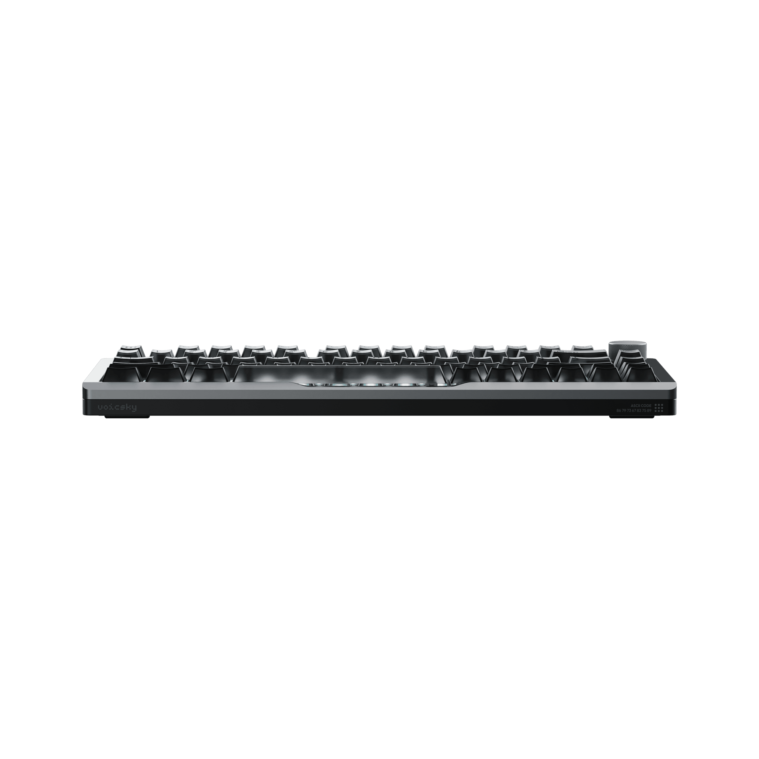 VSKY APEX 75 Mechanical Keyboard