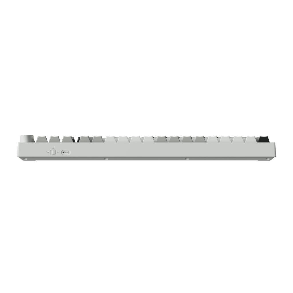 VSKY PULSE 96 Mechanical Keyboard
