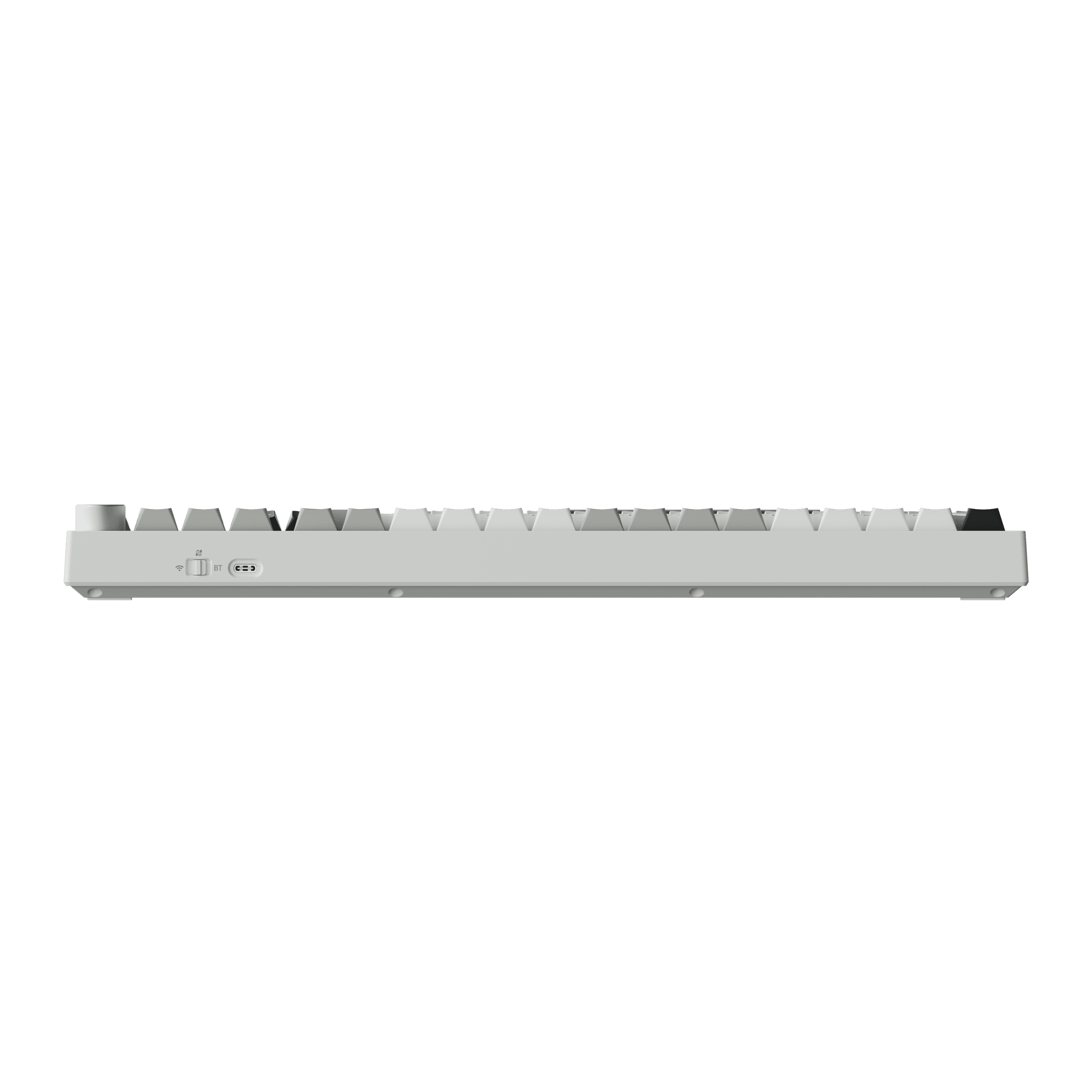 VSKY PULSE 96 Mechanical Keyboard