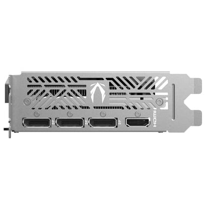 Zotac RTX 5050 Solo 8GB