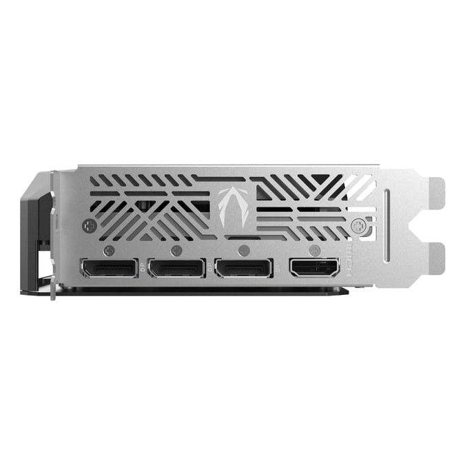Zotac RTX 5050 Twin Edge OC