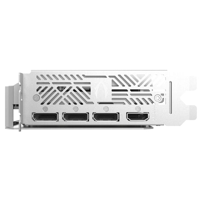 Zotac RTX 5050 Twin Edge OC