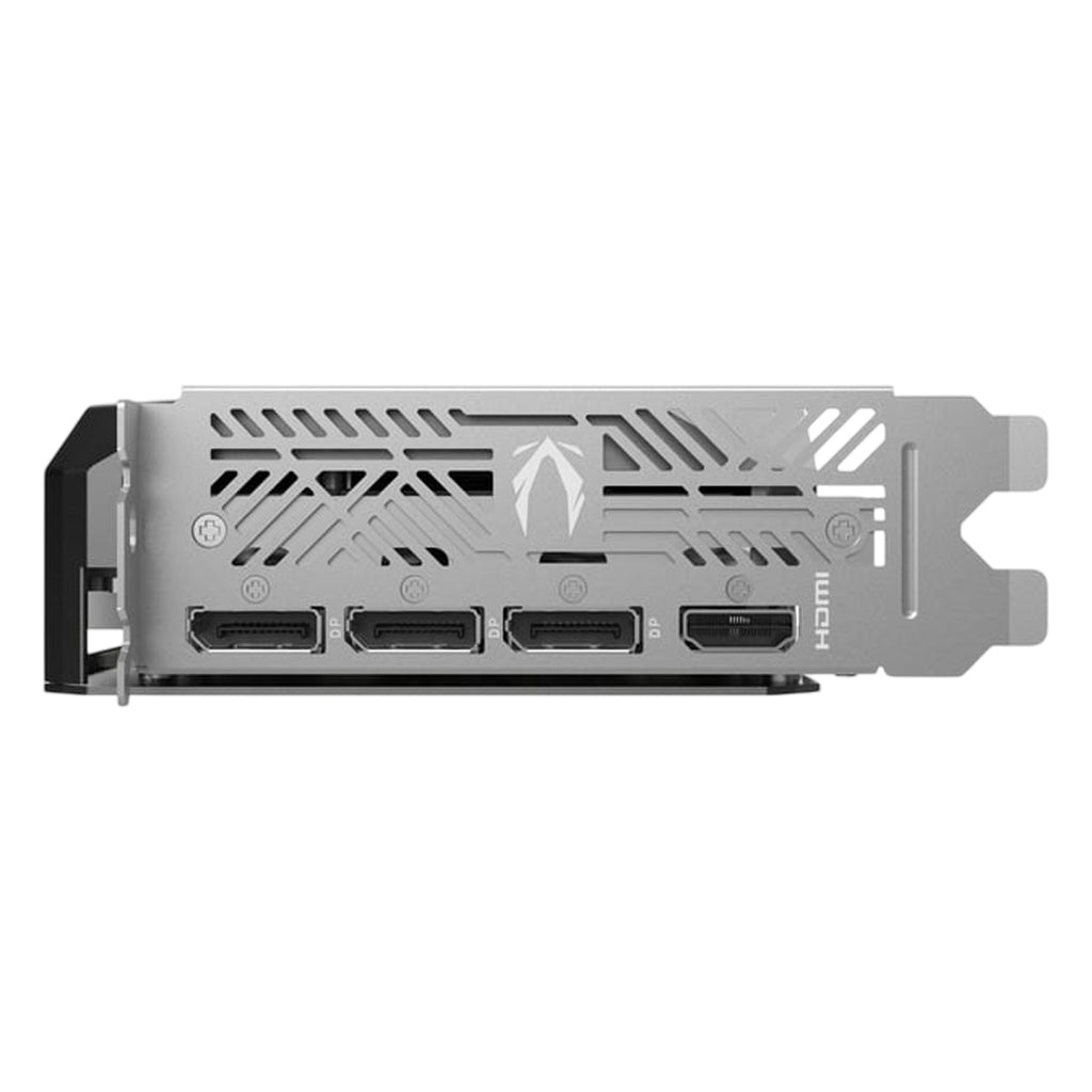 Zotac Gaming GeForce RTX 5060 8GB AMP