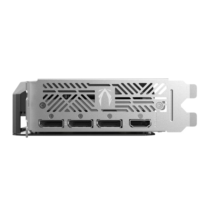 Zotac Gaming GeForce RTX 5060 8GB Twin Edge OC