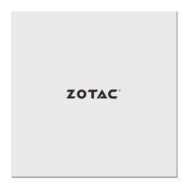 Zotac Gaming GeForce RTX 5060 Ti 8GB Twin Edge
