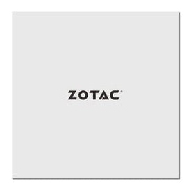 Zotac Gaming GeForce RTX 5060 Ti 16GB Twin Edge OC