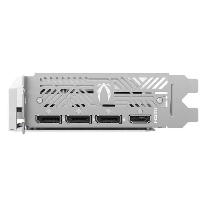 Zotac Gaming GeForce RTX 5060 Ti 16GB Twin Edge OC