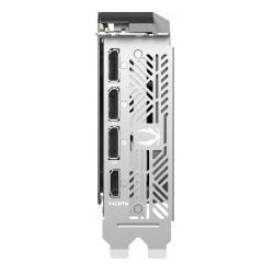 Zotac Gaming GeForce RTX 5070 Twin Edge OC 12GB