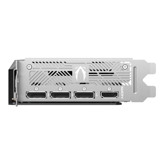 Zotac Gaming GeForce RTX 5070 Solid OC