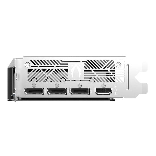 Zotac Gaming GeForce RTX 5070 Ti Solid SFF OC
