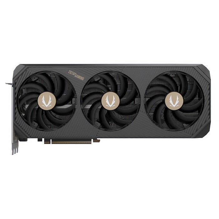 Zotac Gaming GeForce RTX 5080 Solid OC