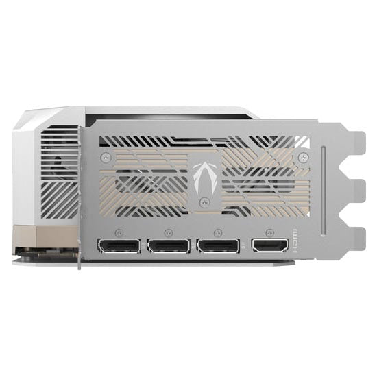 Zotac Gaming GeForce RTX 5080 Solid OC