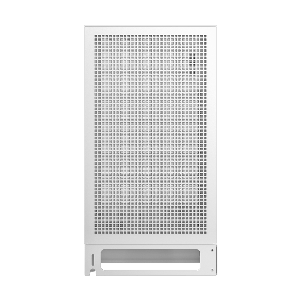 DeepCool CH170 Digital