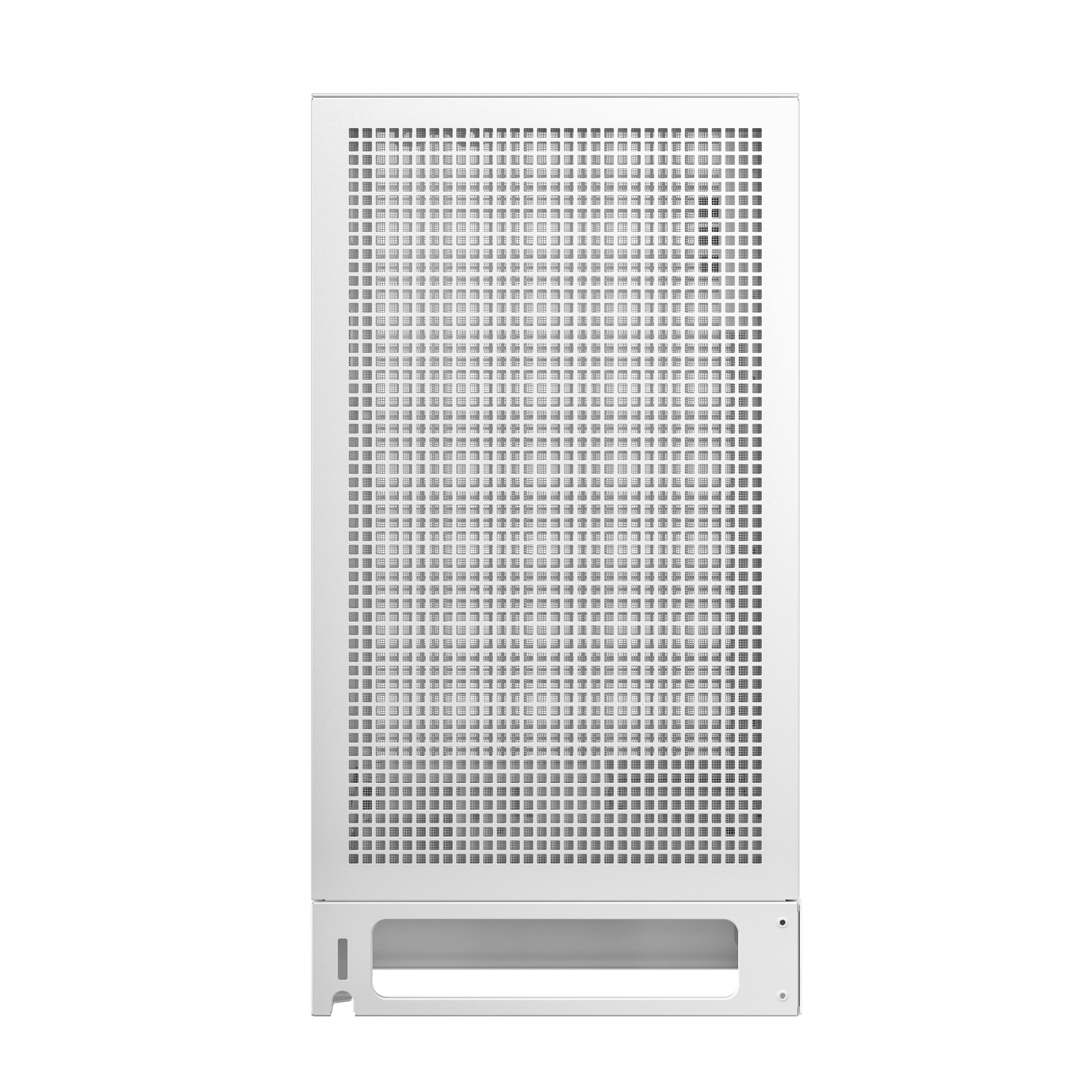 DeepCool CH170 Digital