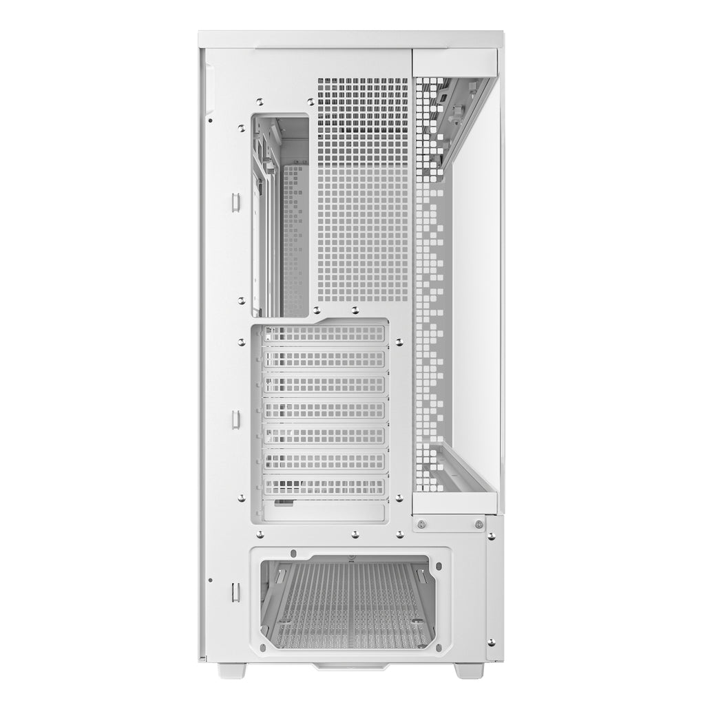 DeepCool CH690 Digital White