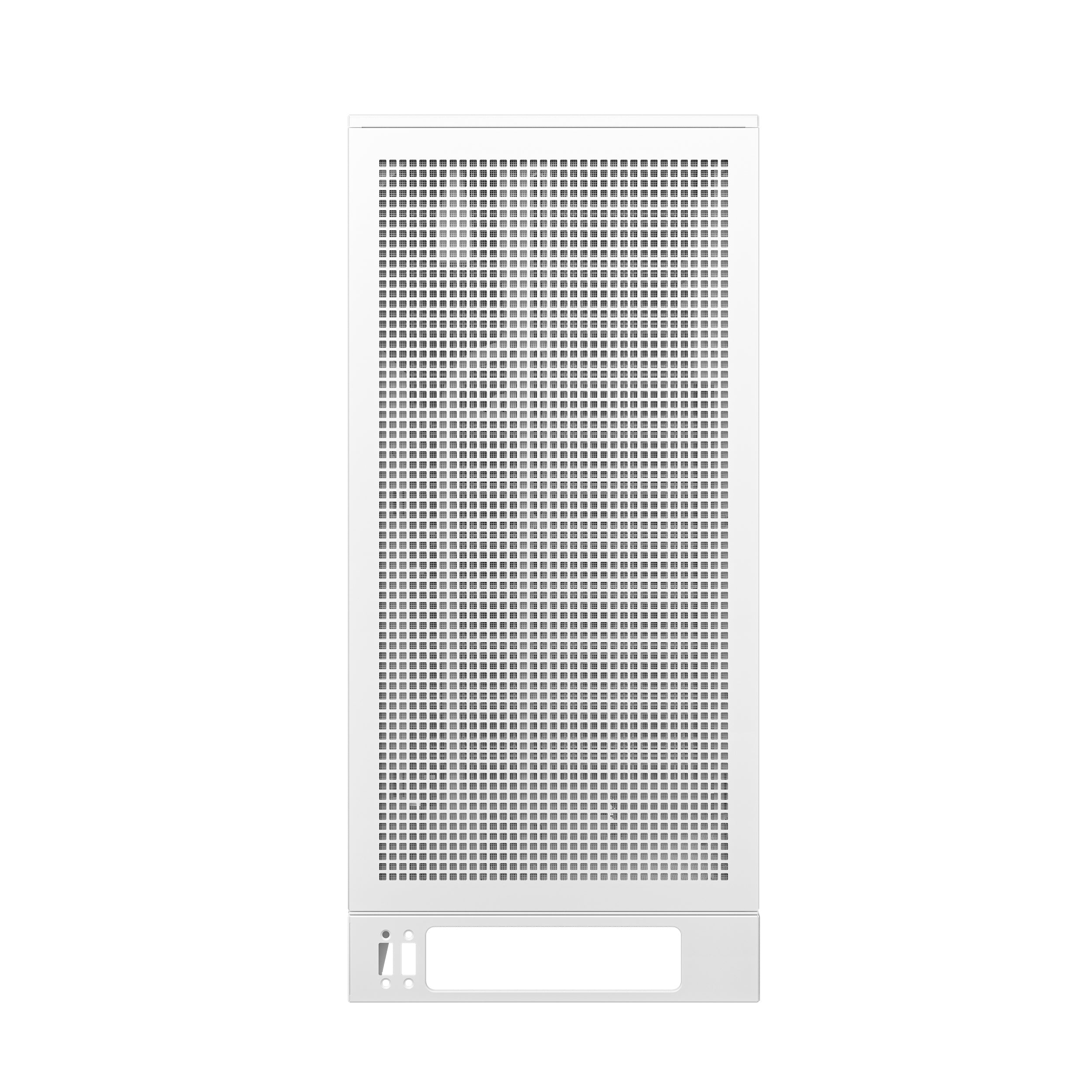 DeepCool CH270 Digital