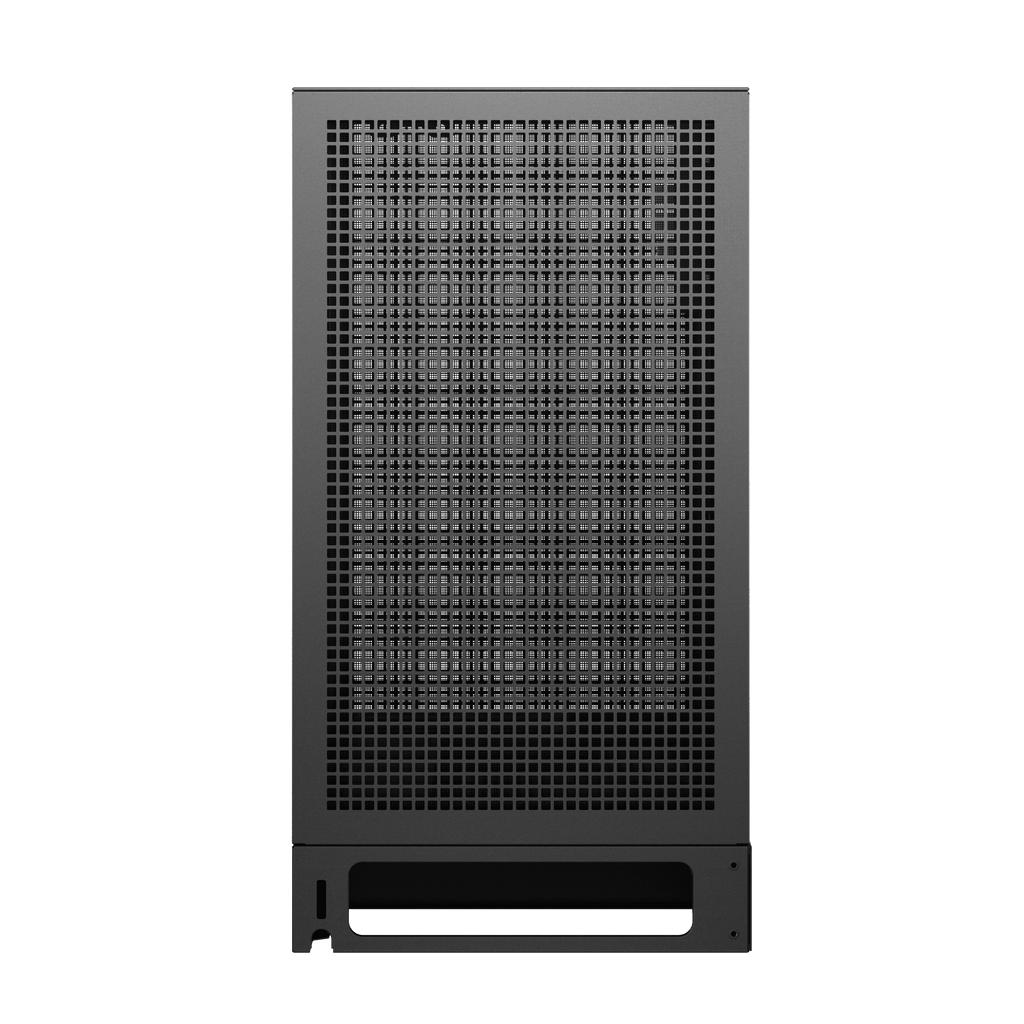 DeepCool CH170 Digital