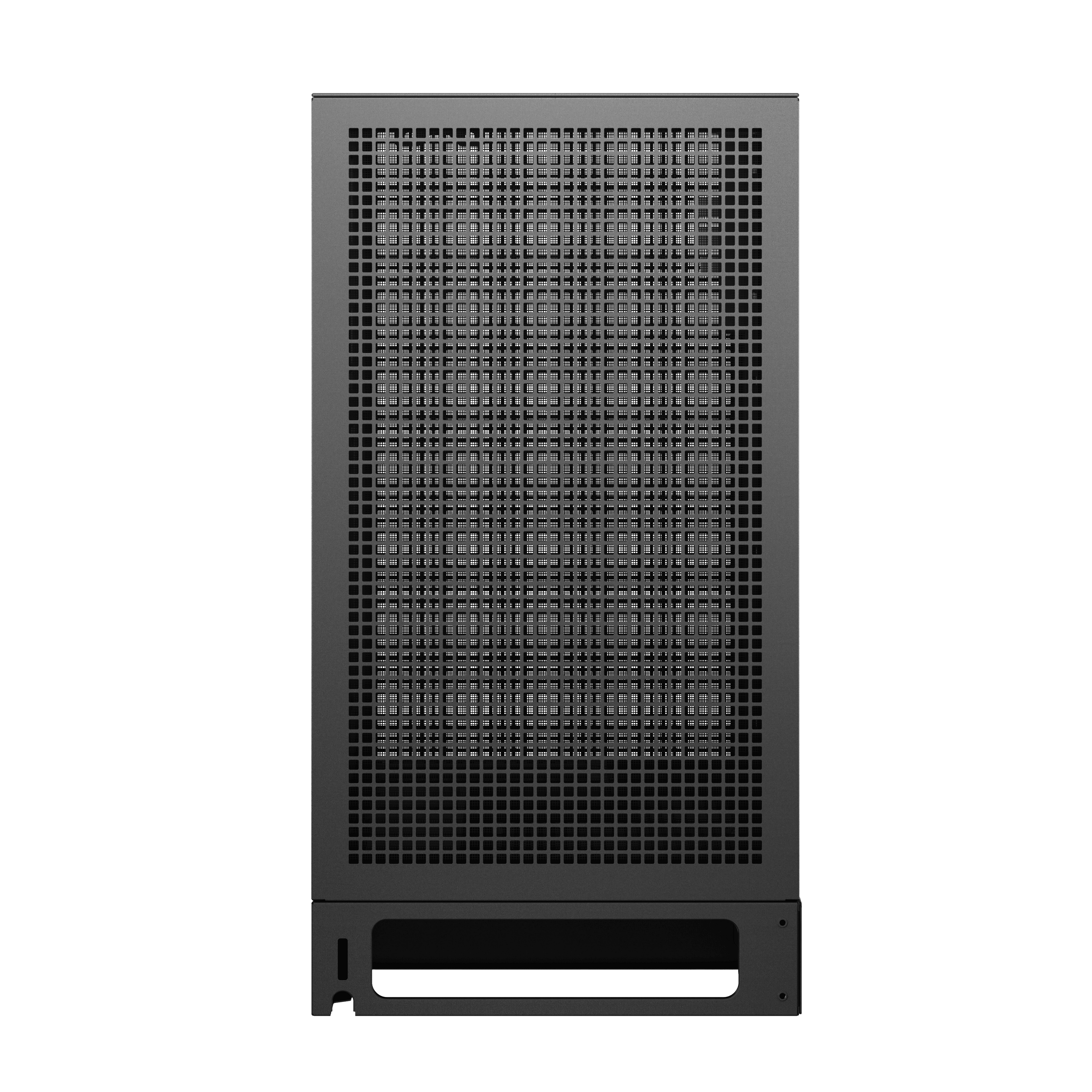 DeepCool CH170 Digital
