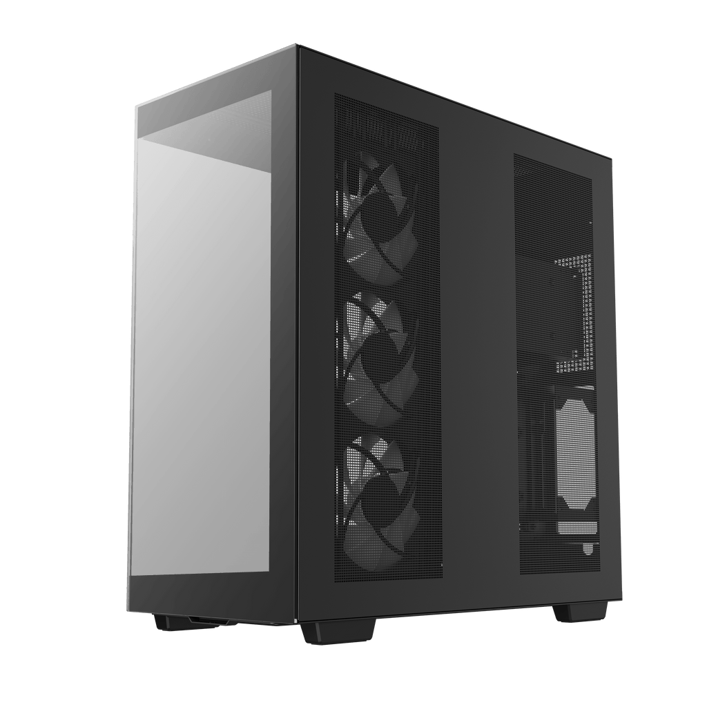 DeepCool CH780