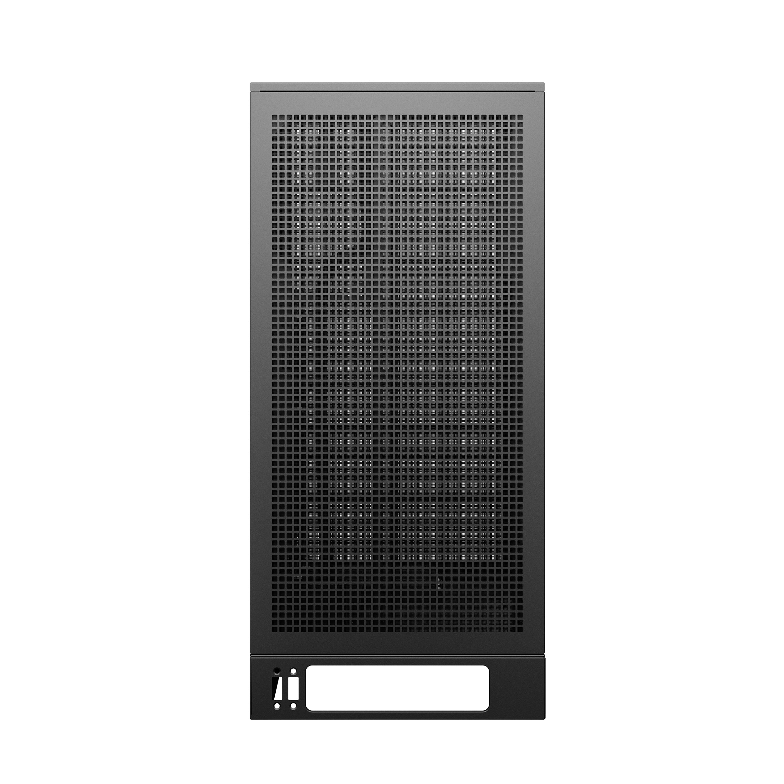 DeepCool CH270 Digital