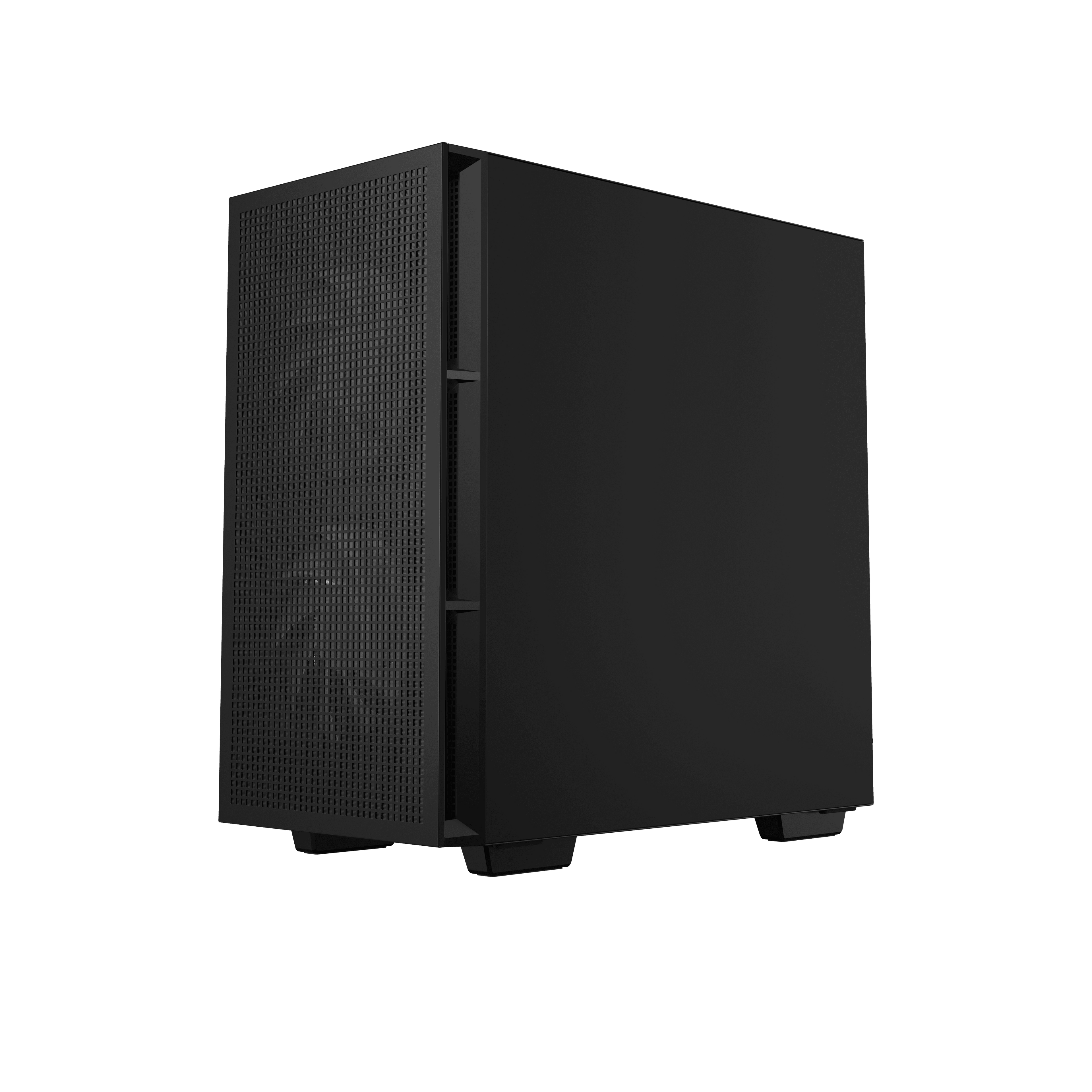 DeepCool CH360 Digital