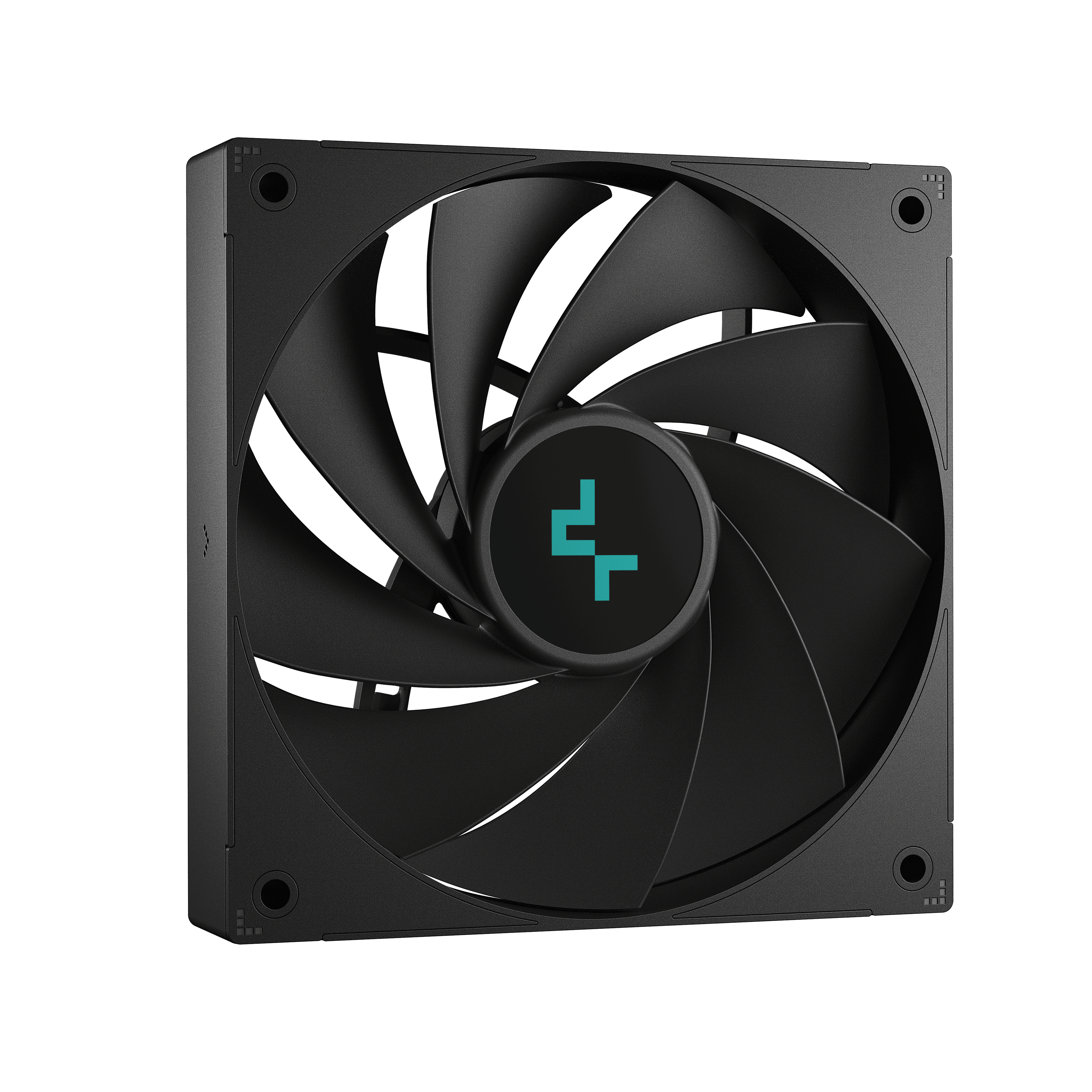 DeepCool Assassin IV VC Vision