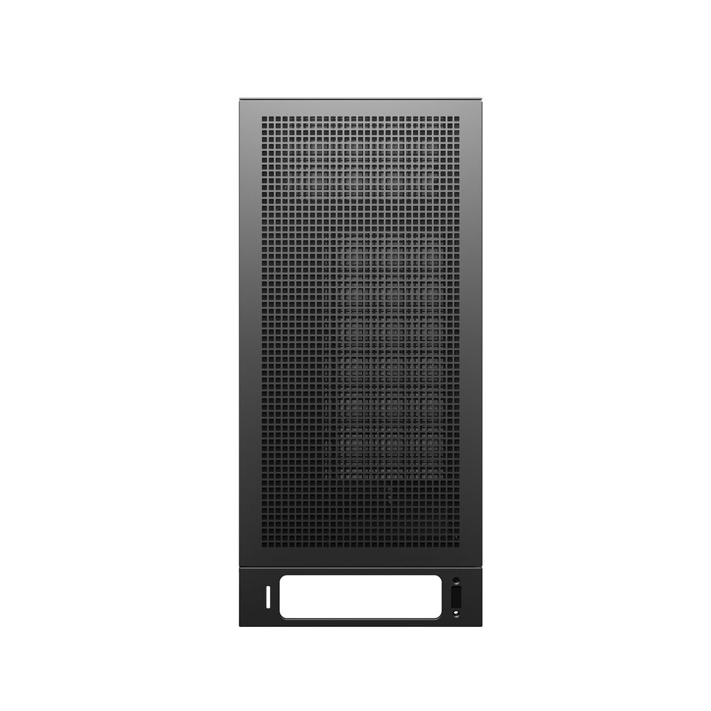 DeepCool CH170 Plus