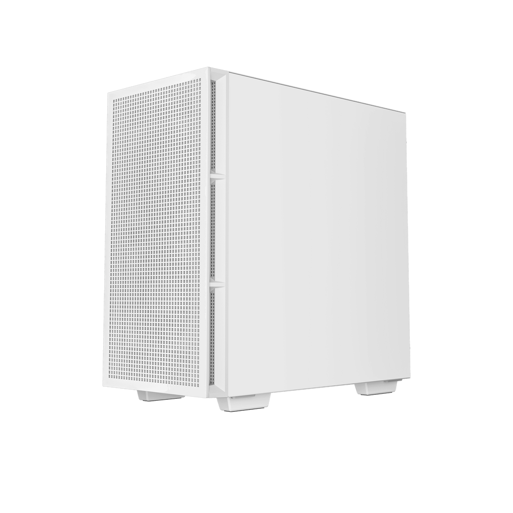 DeepCool CH360 White