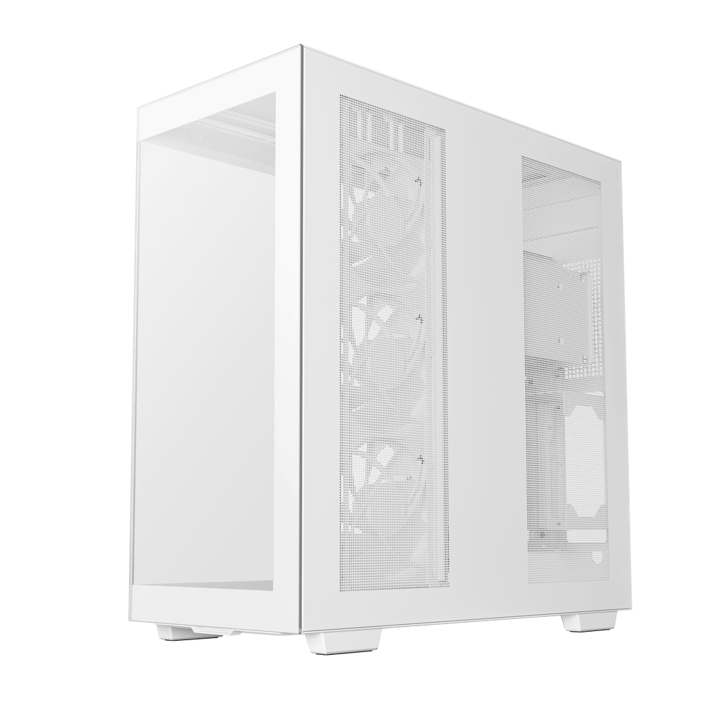 DeepCool CH780