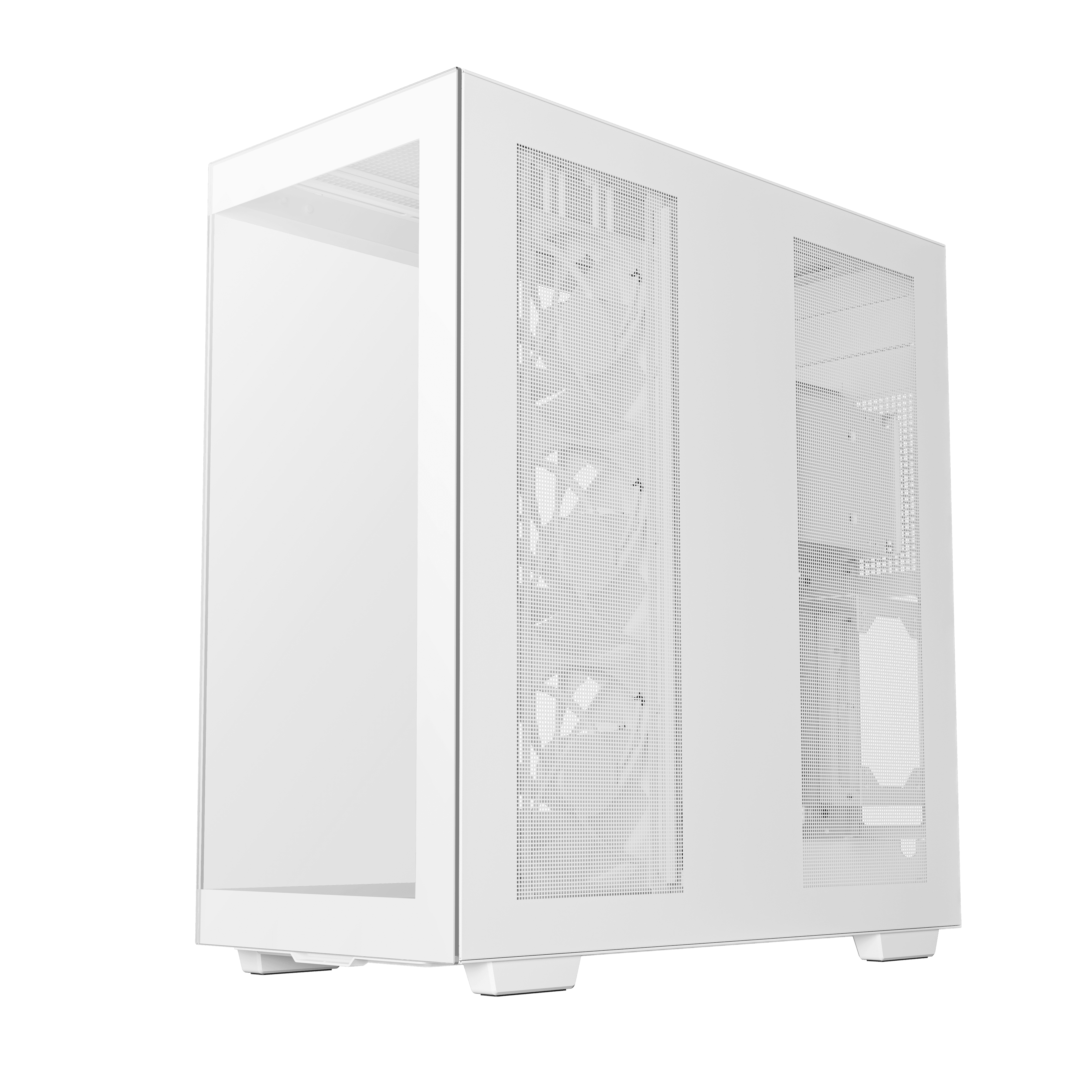 DeepCool CH780