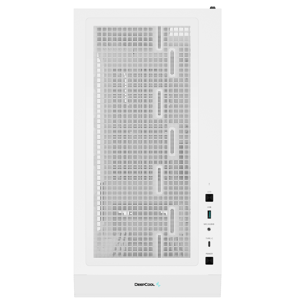 DeepCool CH560 Digital