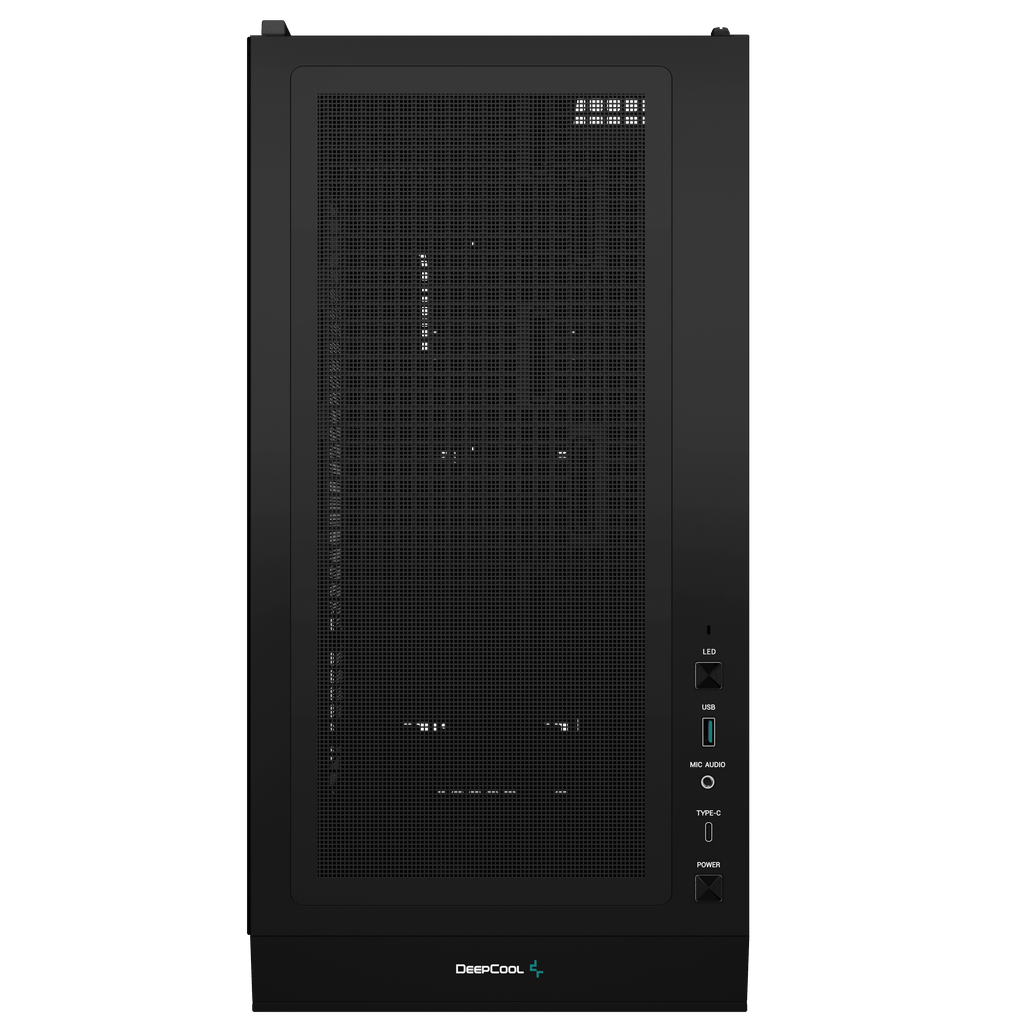 DeepCool CH560 Digital
