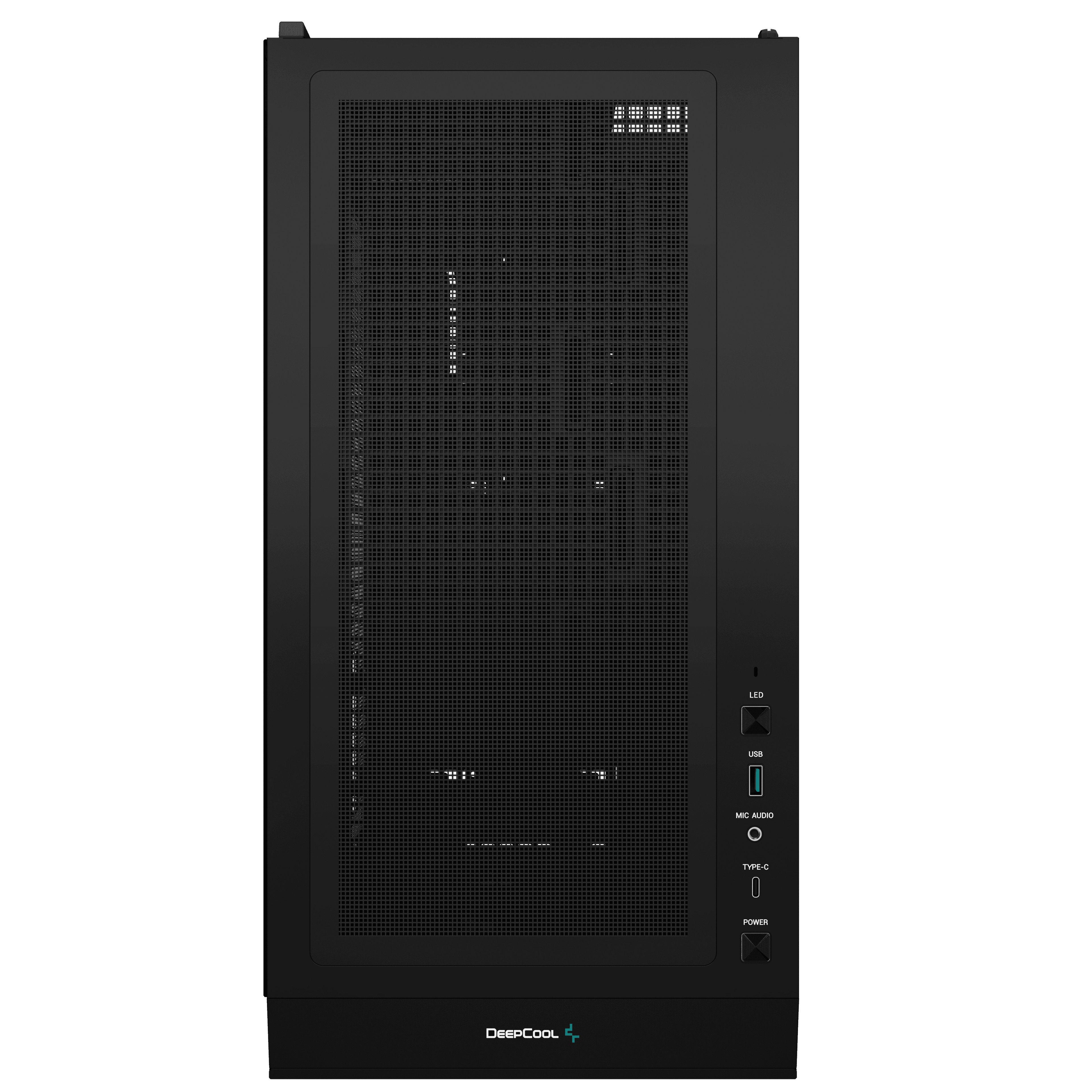 DeepCool CH560 Digital