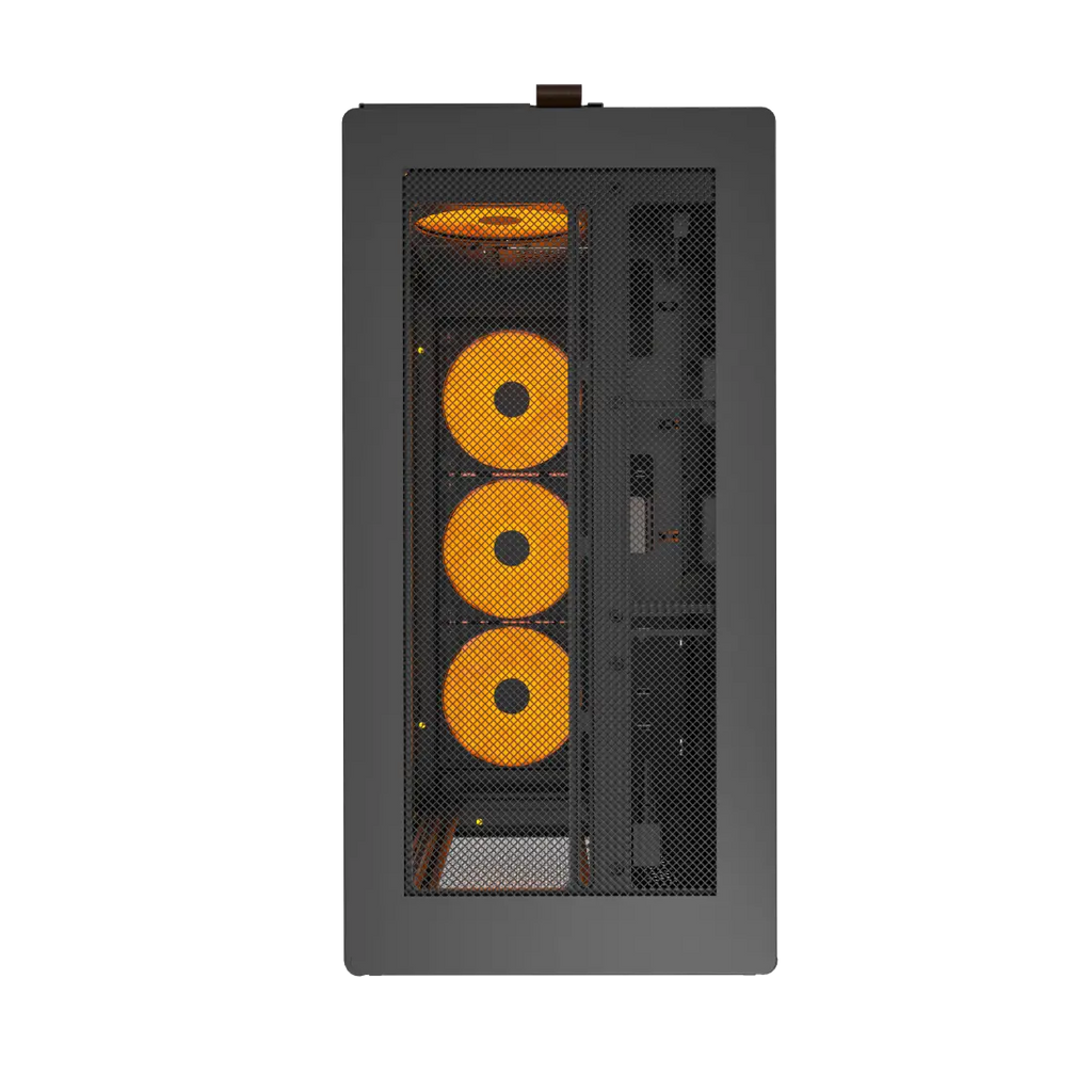 Montech HS01 Pro