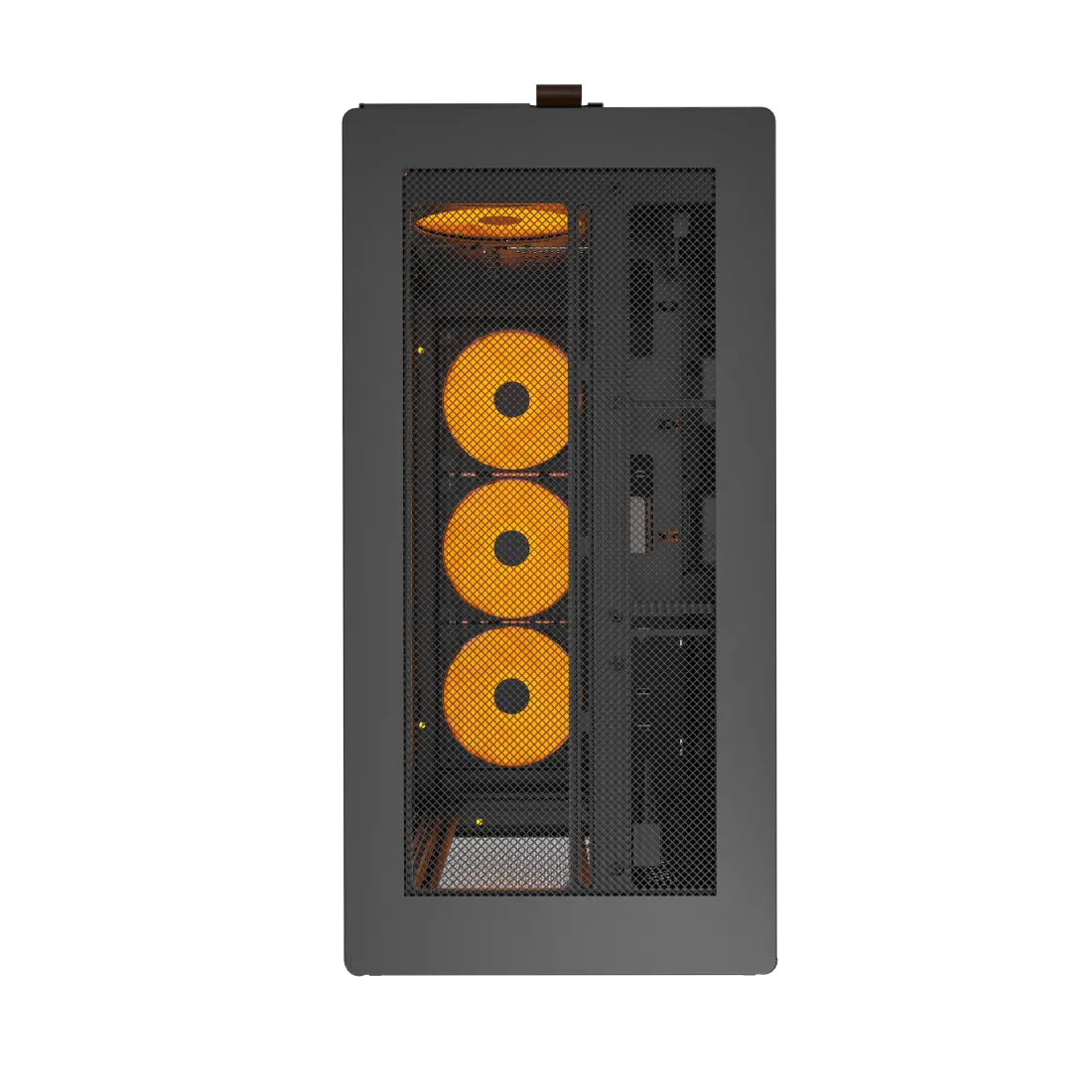 Montech HS01 Pro