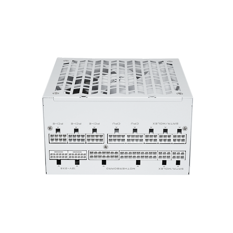 SAMA P1200W Platinum ATX 3.1