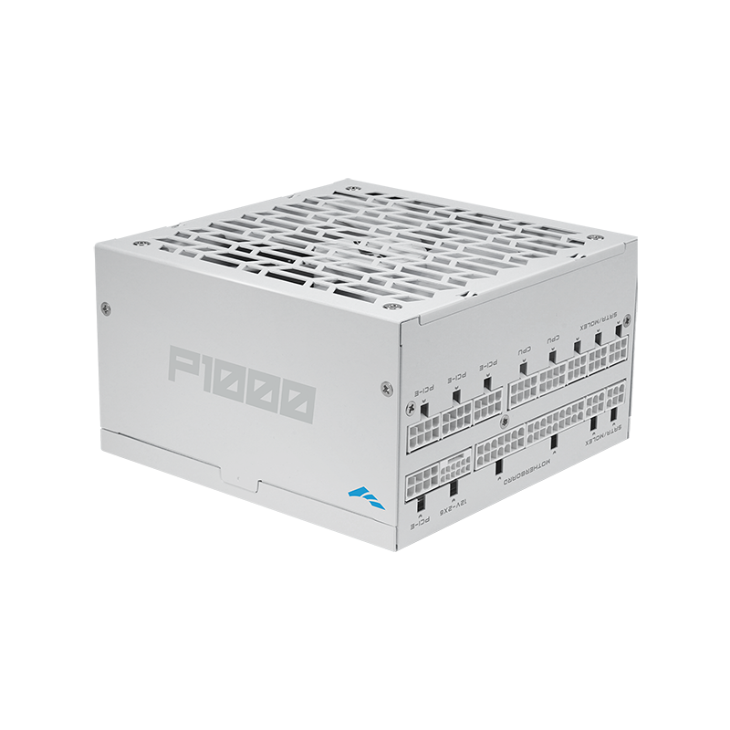 SAMA P1000W Platinum ATX 3.1