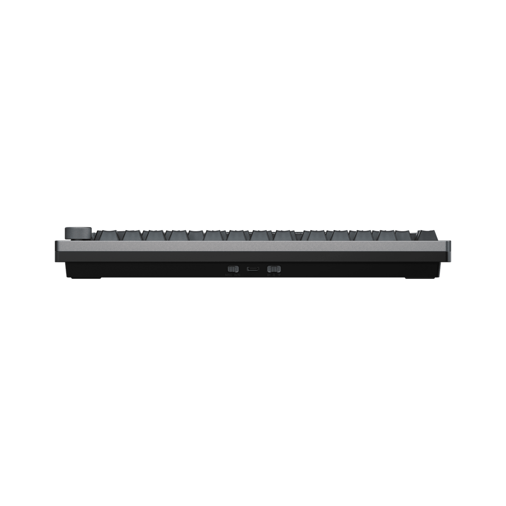 VSKY APEX 75 Mechanical Keyboard