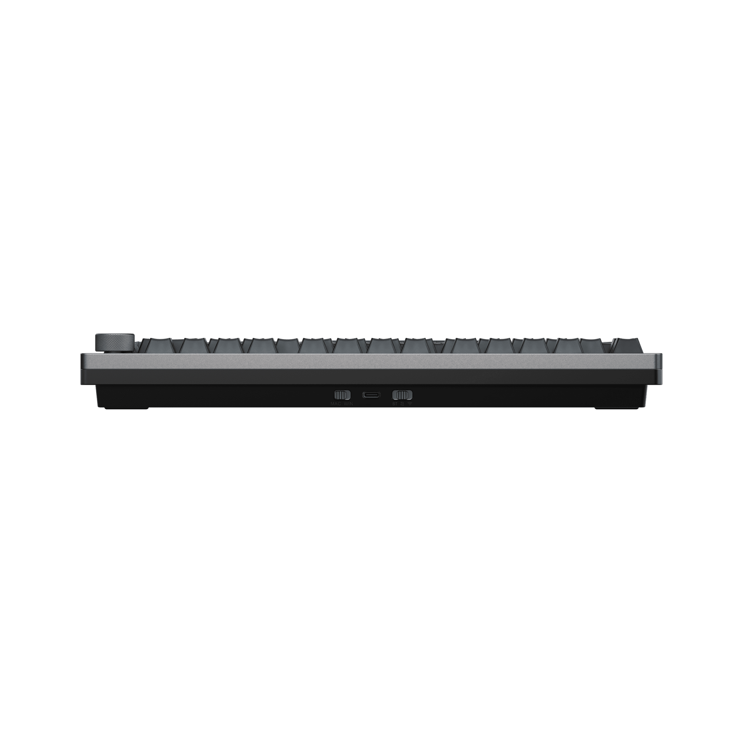 VSKY APEX 75 Mechanical Keyboard