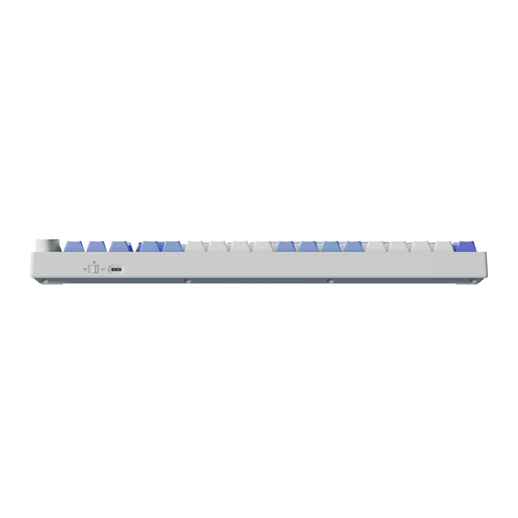 VSKY PULSE 96 Mechanical Keyboard