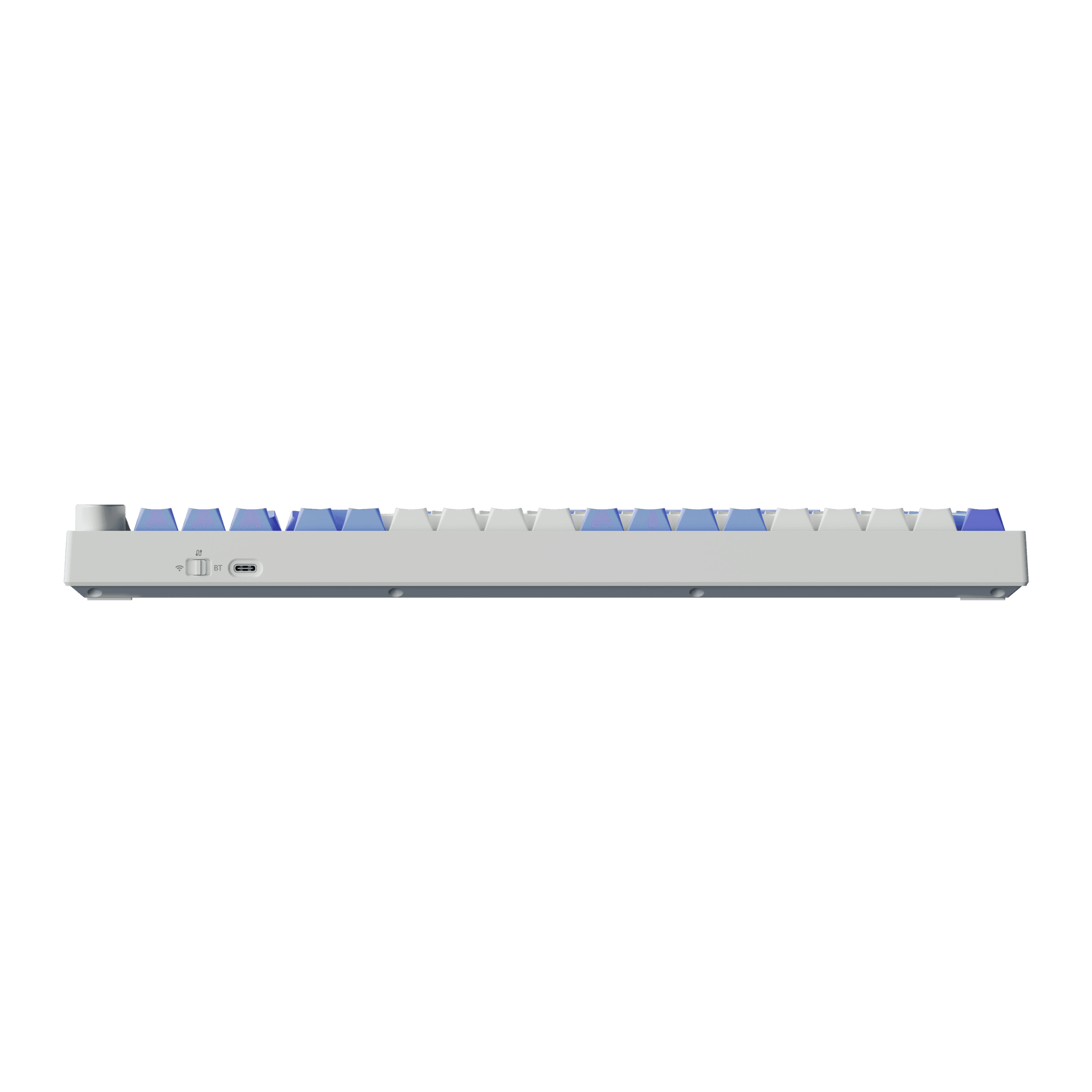 VSKY PULSE 96 Mechanical Keyboard