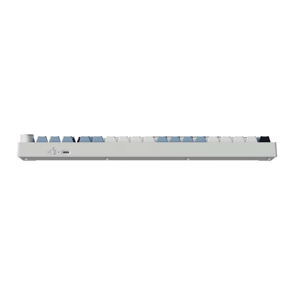 VSKY PULSE 96 Mechanical Keyboard