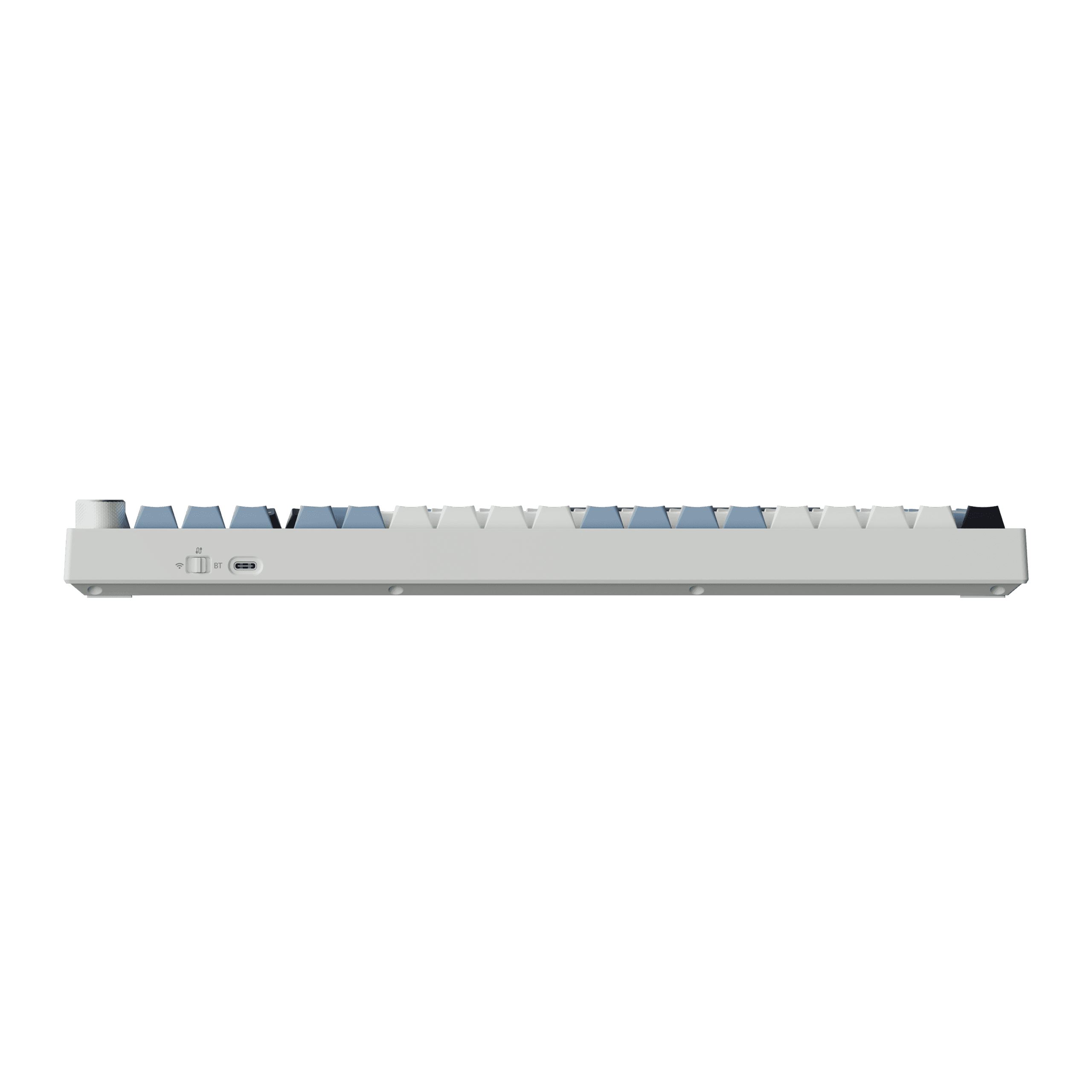 VSKY PULSE 96 Mechanical Keyboard