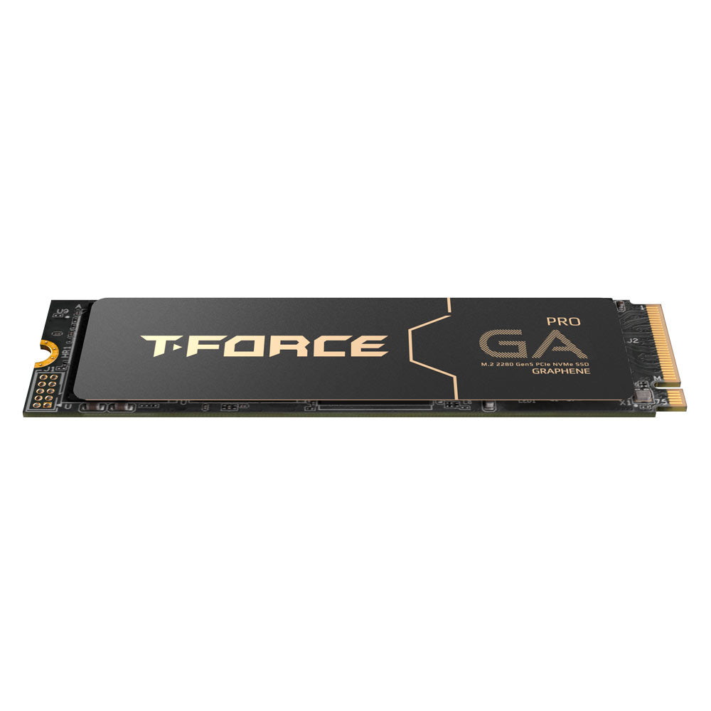 T-Force GA PRO