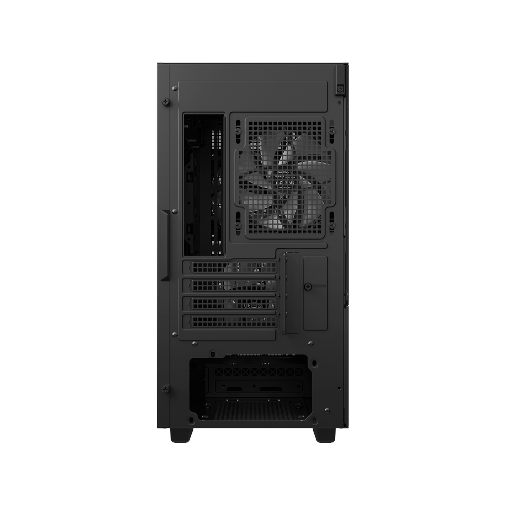 DeepCool CH360 Digital