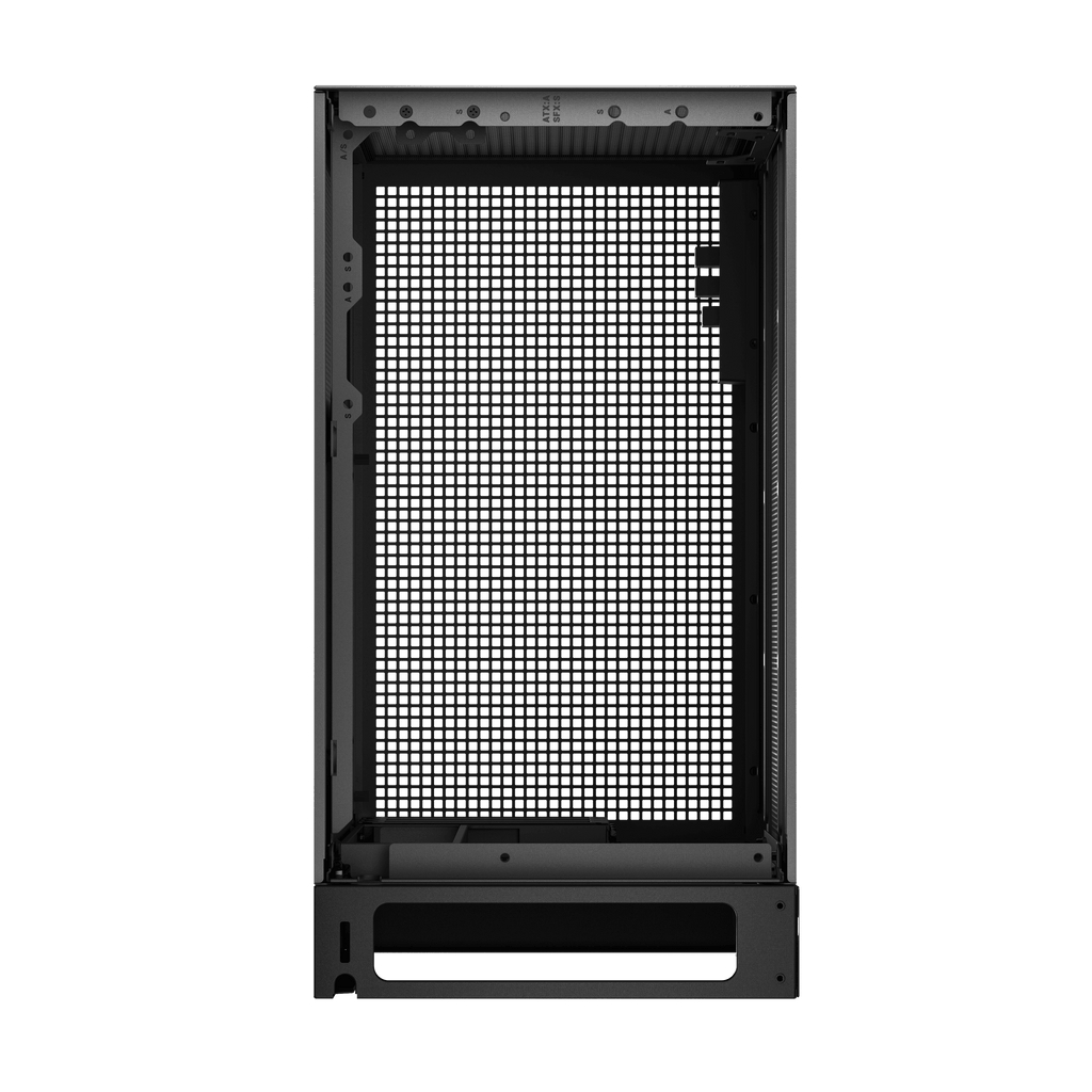 DeepCool CH170 Digital